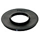LEE FILTERS Bague d'adaptation 100 52mm - LFHCAAR52 MATERIEL PROVENANCE LEE FILTERS FRANCE. Emballage securisé de vos commandes. Livré avec Facture dont TVA.