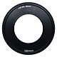 LEE FILTERS Bague d'adaptation LEE85 49mm - L85AR49 MATERIEL PROVENANCE LEE FILTERS FRANCE. Emballage securisé de vos commandes. Livré avec Facture dont TVA.