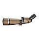 Avis BUSHNELL Lunette terrestre FORGE 20-60X80 visée coudée