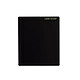 LEE FILTERS Filtre Big Stopper LEE85 - L85BS MATERIEL PROVENANCE LEE FILTERS FRANCE. Emballage securisé de vos commandes. Livré avec Facture dont TVA.