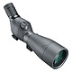 BUSHNELL Lunette ENGAGE 20-60X80 COUDEE - FLSENDX2680A MATERIEL PROVENANCE BUSHNELL FRANCE. Emballage securisé de vos commandes. Livré avec Facture dont TVA.
