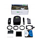 LEE FILTERS Kit Develop LEE85 - L85K2 MATERIEL PROVENANCE LEE FILTERS FRANCE. Emballage securisé de vos commandes. Livré avec Facture dont TVA.