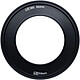 LEE FILTERS Bague d'adaptation LEE85 55mm - L85AR55 MATERIEL PROVENANCE LEE FILTERS FRANCE. Emballage securisé de vos commandes. Livré avec Facture dont TVA.