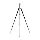 Avis BENRO Trepied Rhino kit avec Rotule 05C+VX20