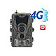 PRODIGIT Piège photo 4G - VIR-HD-120-4G MATERIEL PROVENANCE PRODIGIT FRANCE. Emballage securisé de vos commandes. Livré avec Facture dont TVA.