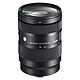 SIGMA Objectif 28-70mm f/2.8 DG DN Contemporary compatible avec Monture L GARANTIE 3 ANS valable pour les acheteurs ayant une adresse en France a declarer sous 8 semaines. MATERIEL PROVENANCE SIGMA FRANCE. Livré avec Facture dont TVA.
