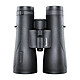 Avis BUSHNELL Jumelles ENGAGE EDX 10X50 - FLBEN1050