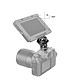 Accessoires caméscope