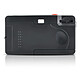 Appareil photo instantané