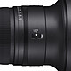 Acheter SIGMA Objectif 500mm f/5.6 DG DN OS SPORT compatible avec SONY FE Garantie 3 ans