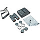 Avis BUSHNELL Jumelles ENGAGE EDX 10X42 - FLBEN1042