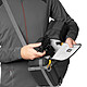 Acheter LOWEPRO Sac à Dos Slingshot SL 250 AW III Noir