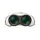 Acheter NIKON Jumelles SPORTSTAR ZOOM 8-24x25 Blanc