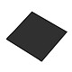 LEE FILTERS Filtre little stopper 100mm 6 stops 100x100mm - LLS6100U2 MATERIEL PROVENANCE LEE FILTERS FRANCE. Emballage securisé de vos commandes. Livré avec Facture dont TVA.