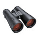 BUSHNELL Jumelles ENGAGE EDX 10X50 - FLBEN1050 MATERIEL PROVENANCE BUSHNELL FRANCE. Emballage securisé de vos commandes. Livré avec Facture dont TVA.