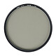 COKIN Filtre Nuances C-PL 58mm MATERIEL PROVENANCE COKIN FRANCE. Emballage securisé de vos commandes. Livré avec Facture dont TVA.
