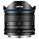 LAOWA Objectif 7,5mm f/2 MFT (4/3) standard noir GARANTIE 2 ANS. MATERIEL PROVENANCE LAOWA FRANCE. Emballage securisé de vos commandes. Livré avec Facture dont TVA.