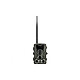 Avis PRODIGIT Piège photo 4G - VIR-HD-120-4G
