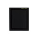 LEE FILTERS Little Stopper LEE85 - L85LS MATERIEL PROVENANCE LEE FILTERS FRANCE. Emballage securisé de vos commandes. Livré avec Facture dont TVA.