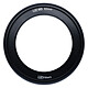 LEE FILTERS Bague d'adaptation LEE85 62mm - L85AR62 MATERIEL PROVENANCE LEE FILTERS FRANCE. Emballage securisé de vos commandes. Livré avec Facture dont TVA.