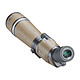Acheter BUSHNELL Lunette terrestre FORGE 20-60X80 visée coudée
