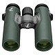 SWAROVSKI Jumelles CL Companion 10x30 Vertes WN GARANTIE 10 ANS. MATERIEL PROVENANCE SWAROVSKI FRANCE. Emballage securisé de vos commandes. Livré avec Facture dont TVA.