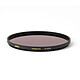 COKIN Filtre Nuances ND1024 D52mm MATERIEL PROVENANCE COKIN FRANCE. Emballage securisé de vos commandes. Livré avec Facture dont TVA.
