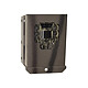 BUSHNELL Boitier de sécurité pour piège photo CORE ET CORE DS - FL119CASE MATERIEL PROVENANCE BUSHNELL FRANCE. Emballage securisé de vos commandes. Livré avec Facture dont TVA.