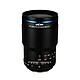 LAOWA Objectif 90mm f/2.8 2X Ultra Macro APO Compatible avec Nikon Z GARANTIE 2 ANS. MATERIEL PROVENANCE LAOWA FRANCE. Emballage securisé de vos commandes. Livré avec Facture dont TVA.