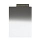 LEE FILTERS Filtre dégradé LEE85 ND 0.9 Medium - L85ND9GM MATERIEL PROVENANCE LEE FILTERS FRANCE. Emballage securisé de vos commandes. Livré avec Facture dont TVA.