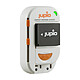 Avis JUPIO Chargeur universel LUC0050