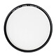 COKIN Filtre Nuances UV Protector 52mm MATERIEL PROVENANCE COKIN FRANCE. Emballage securisé de vos commandes. Livré avec Facture dont TVA.