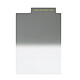 LEE FILTERS Filtre dégradé LEE85 ND 0.6 Hard- L85ND6GH MATERIEL PROVENANCE LEE FILTERS FRANCE. Emballage securisé de vos commandes. Livré avec Facture dont TVA.