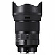 Acheter SIGMA Objectif 50mm f/1.2 DG DN ART Compatible avec Sony FE