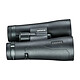 Acheter BUSHNELL Jumelles ENGAGE EDX 10X50 - FLBEN1050