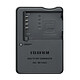 FUJIFILM Chargeur BC-W126S MATERIEL PROVENANCE FUJIFILM FRANCE. Emballage securisé de vos commandes. Livré avec Facture dont TVA.