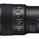 Avis SIGMA Objectif 500mm f/5.6 DG DN OS SPORT compatible avec SONY FE Garantie 3 ans