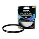 HOYA filtre UV Fusion Antistatic D40.5mm MATERIEL PROVENANCE HOYA FRANCE. Emballage securisé de vos commandes. Livré avec Facture dont TVA.