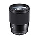 SIGMA Objectif 16mm f/1.4 DC DN Contemporary compatible avec la monture L GARANTIE 3 ANS valable pour les acheteurs ayant une adresse en France a declarer sous 8 semaines. MATERIEL PROVENANCE SIGMA FRANCE. Livré avec Facture dont TVA.