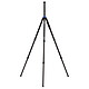 Acheter BENRO Trepied Photo Alu Mach3 TMA27A