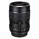 LAOWA Objectif 60mm f/2.8 Ultra macro compatible avec Canon GARANTIE 2 ANS. MATERIEL PROVENANCE LAOWA FRANCE. Emballage securisé de vos commandes. Livré avec Facture dont TVA.