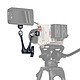 SMALLRIG Rosette Arm (11') - 3959 PROVENANCE SMALLRIG FRANCE. Emballage securisé de vos commandes. Livré avec Facture dont TVA.