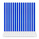 CARUBA Batonnet de nettoyage APS-C 15 stuks) MATERIEL PROVENANCE CARUBA FRANCE. Emballage securisé de vos commandes. Livré avec Facture dont TVA.