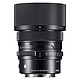 SIGMA Objectif 50mm f/2 DG DN Contemporary Compatible avec Sony FE GARANTIE 3 ANS valable pour les acheteurs ayant une adresse en France a declarer sous 8 semaines. MATERIEL PROVENANCE SIGMA FRANCE. Livré avec Facture dont TVA.