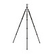 Acheter BENRO Trepied Rhino kit avec Rotule 24C + VX25
