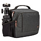 Acheter CASE-LOGIC Sac d'épaule Medium Era CECS-103