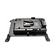 CINEROID Adaptateur V-Lock pour LM400 (BH-LM400V) MATERIEL PROVENANCE CINEROID FRANCE. Emballage securisé de vos commandes. Livré avec Facture dont TVA.