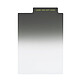 LEE FILTERS Filtre dégradé LEE85 ND 0.9 Soft- L85ND9GS MATERIEL PROVENANCE LEE FILTERS FRANCE. Emballage securisé de vos commandes. Livré avec Facture dont TVA.