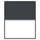 LEE FILTERS Filtre Dégradé 100mm ND 0.9 Hard 100x150mm - LND9GH100x150U2 MATERIEL PROVENANCE LEE FILTERS FRANCE. Emballage securisé de vos commandes. Livré avec Facture dont TVA.