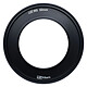LEE FILTERS Bague d'adaptation LEE85 52mm - L85AR52 MATERIEL PROVENANCE LEE FILTERS FRANCE. Emballage securisé de vos commandes. Livré avec Facture dont TVA.